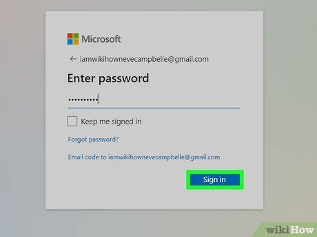 Log in to your account .